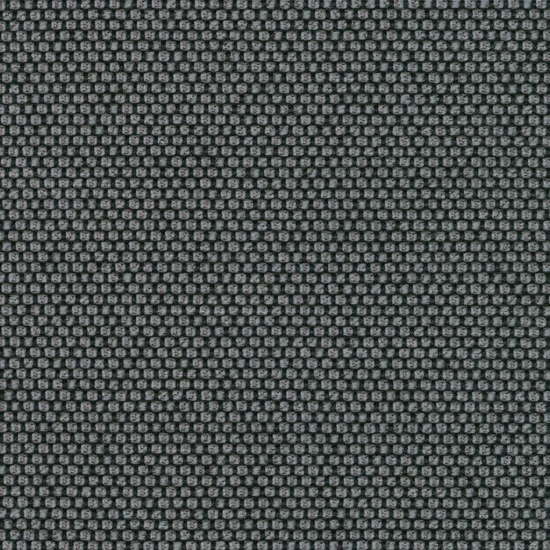 Rohi - Opera - 01457.54 Carbon