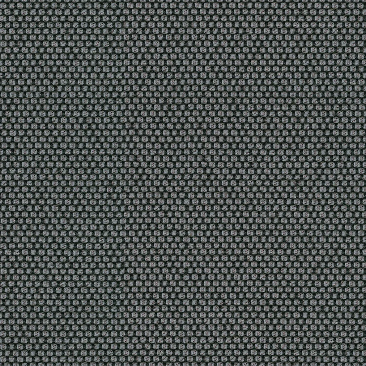 Rohi - Opera - 01457.54 Carbon