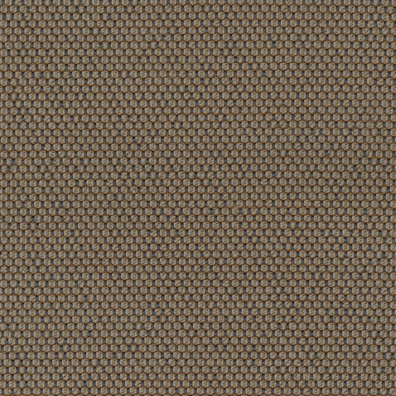 Rohi - Opera -01457.55 Maple