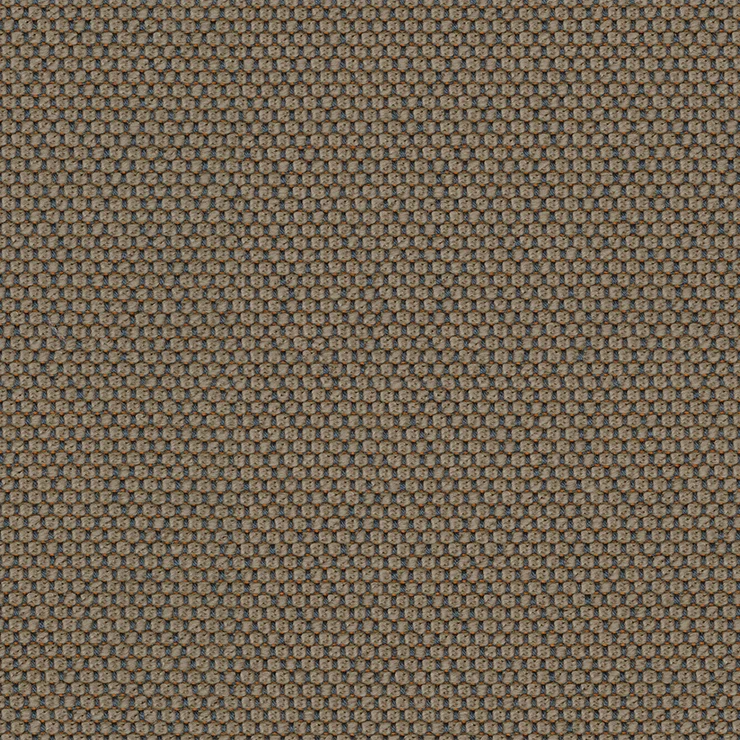 Rohi - Opera -01457.55 Maple
