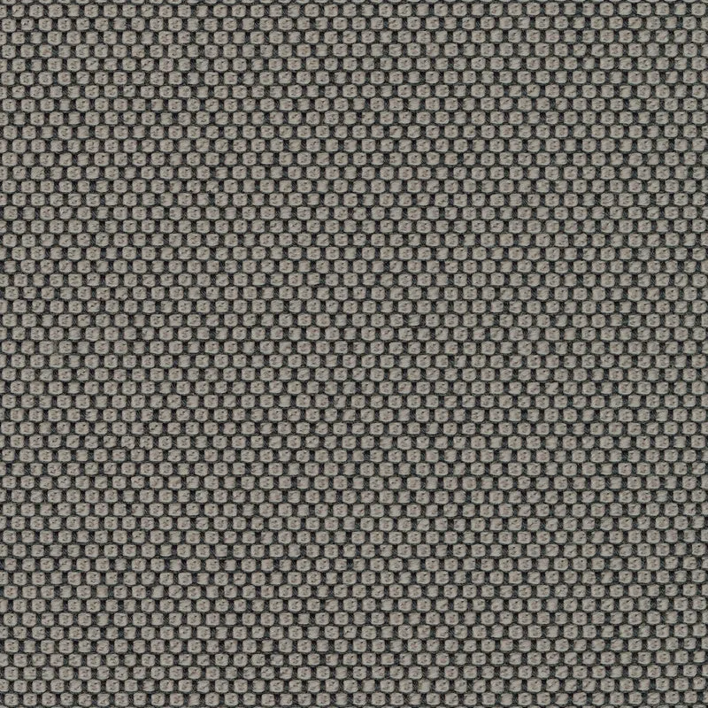 Rohi - Opera - 01457.56 Taupe