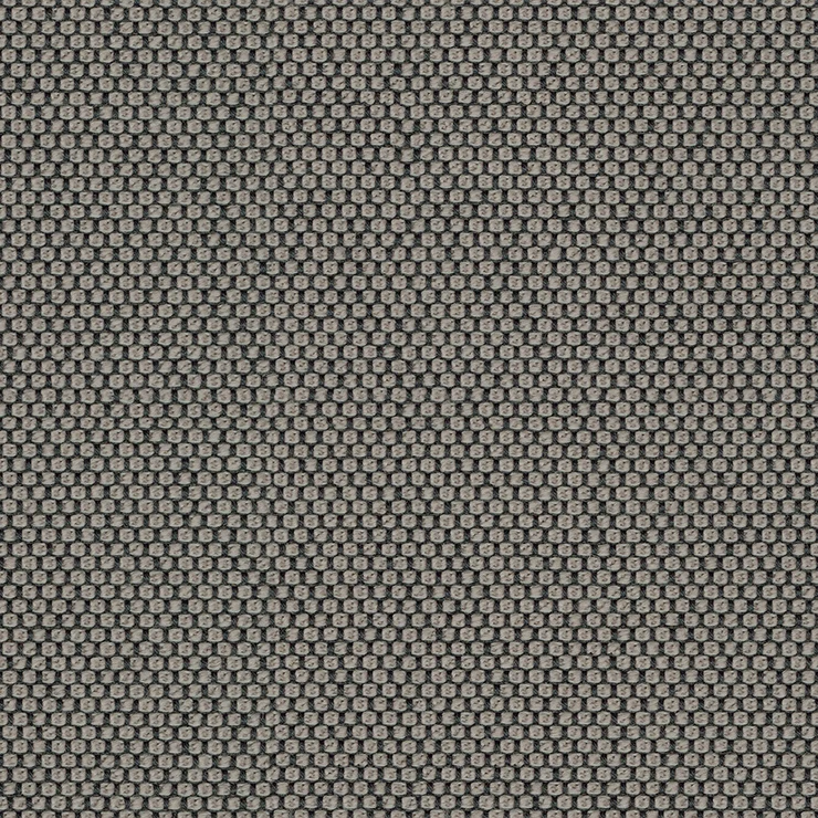 Rohi - Opera - 01457.56 Taupe