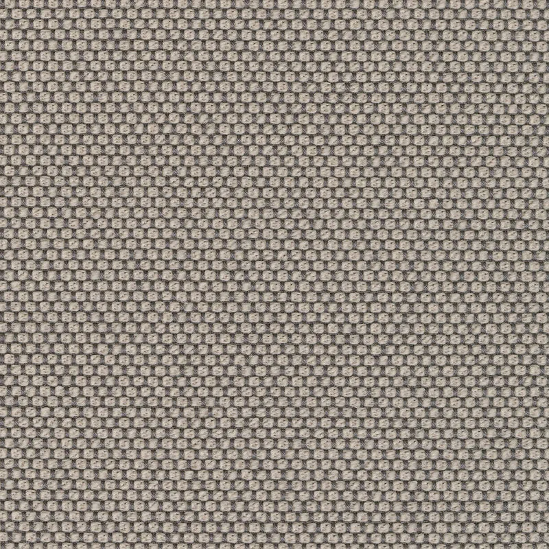 Rohi - Opera - 01457.57 Flannel
