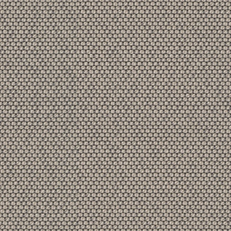 Rohi - Opera - 01457.57 Flannel