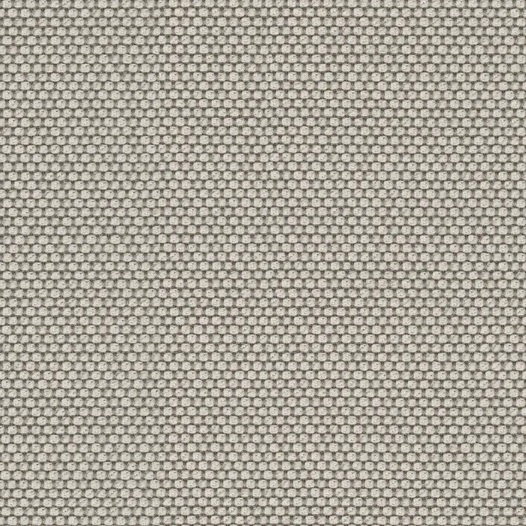 Rohi - Opera - 01457.58 Macadamia