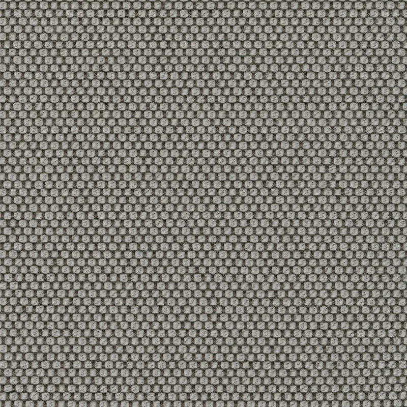 Rohi - Opera - 01457.60 Fango