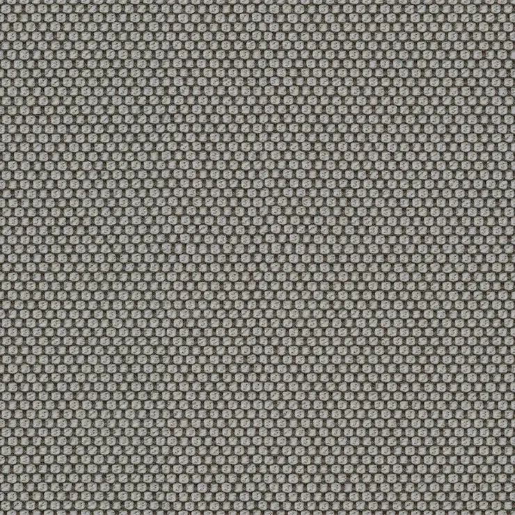 Rohi - Opera - 01457.60 Fango