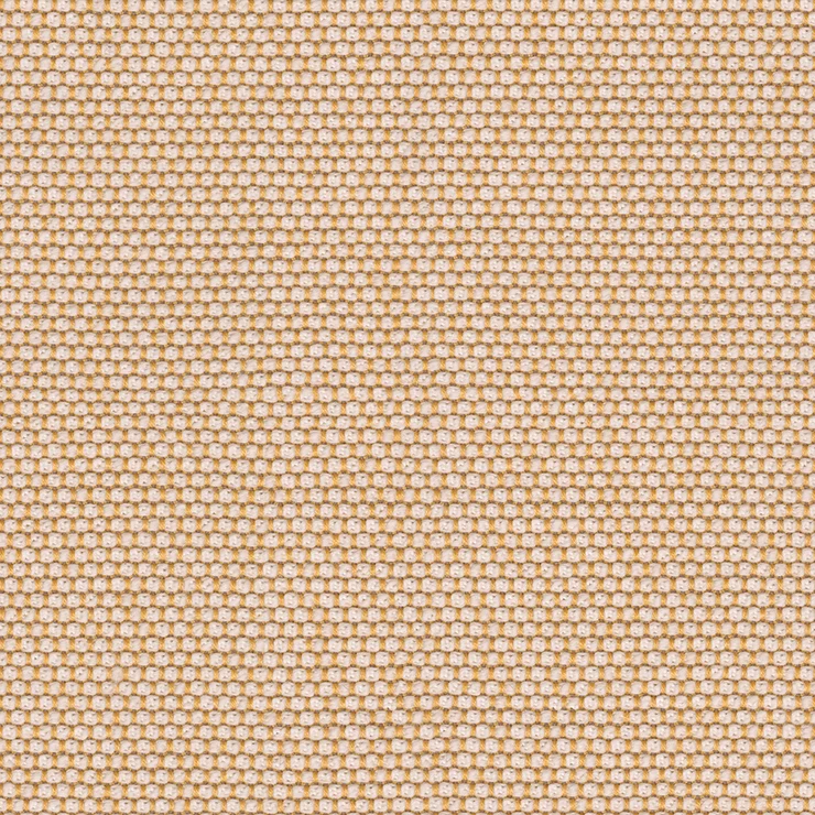 Rohi - Opera - 01457.63 Sorbet