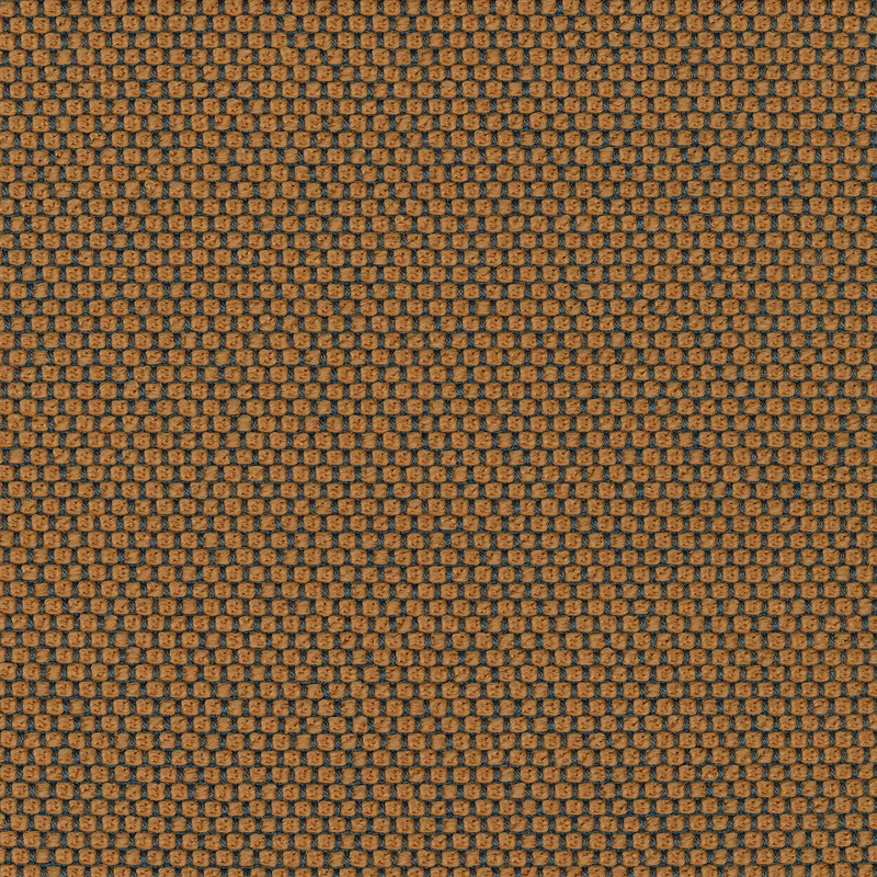 Rohi - Opera - 01457.65 Ziegel