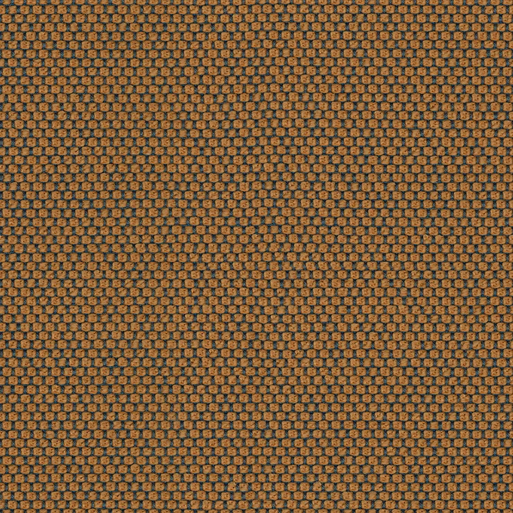 Rohi - Opera - 01457.65 Ziegel