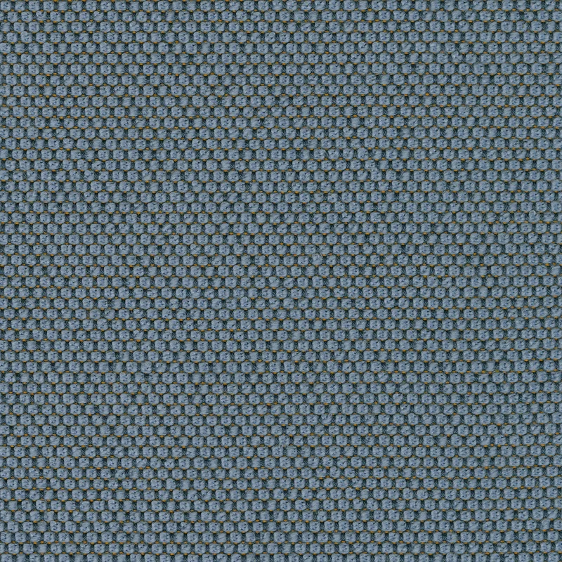 Rohi - Opera - 01457.67 Blau