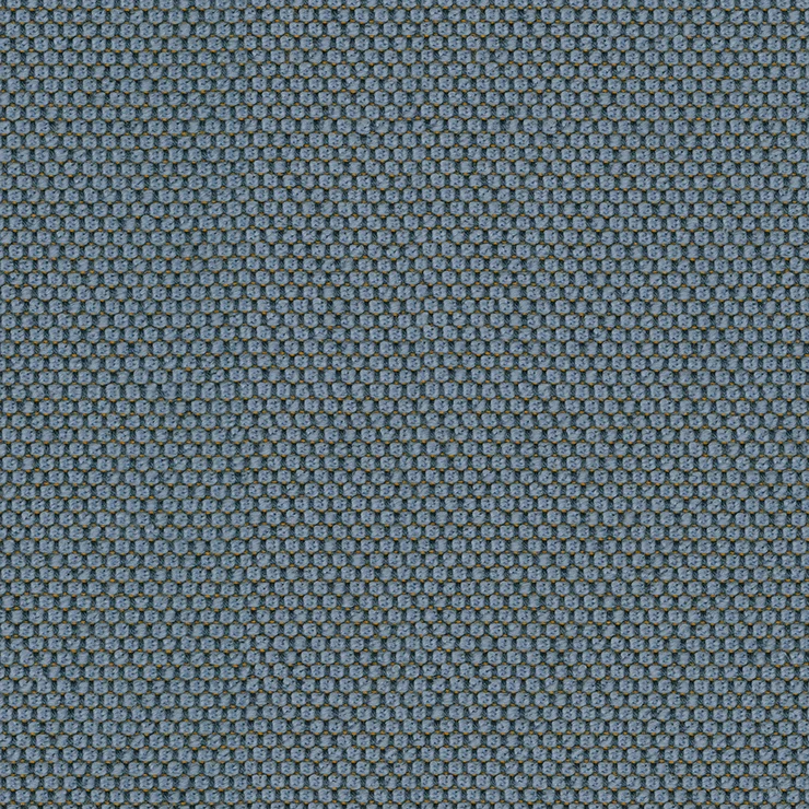 Rohi - Opera - 01457.67 Blau