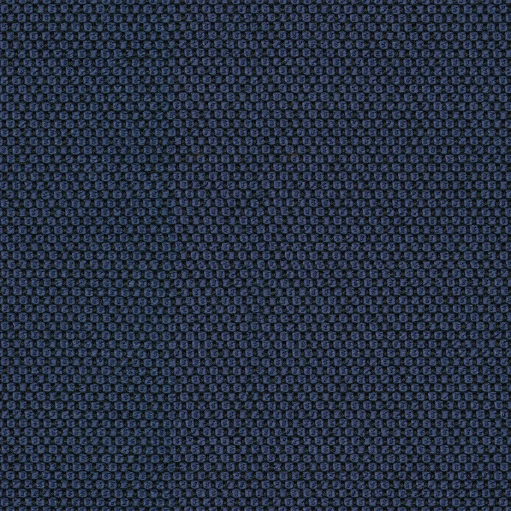 Rohi - Opera - 01457.69 Delft