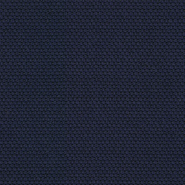 Rohi - Opera - 01457.70 Marine
