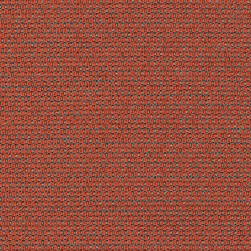 Rohi - Opera - 01457.72 Clementine