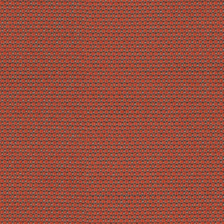 Rohi - Opera - 01457.72 Clementine