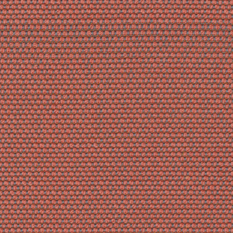 Rohi - Opera - 01457.73 Guava