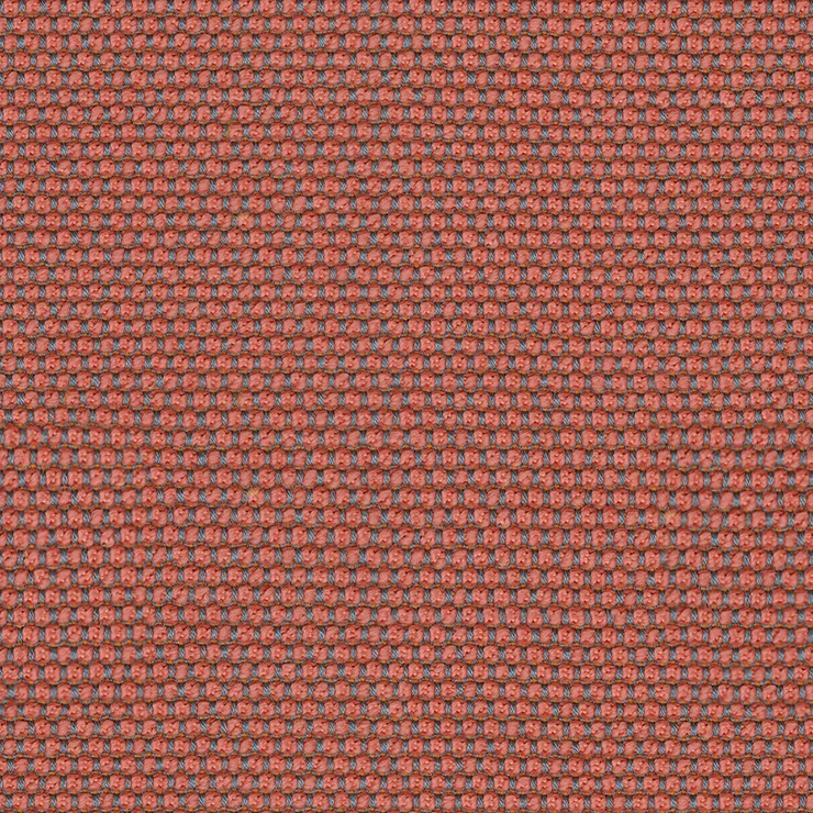 Rohi - Opera - 01457.73 Guava
