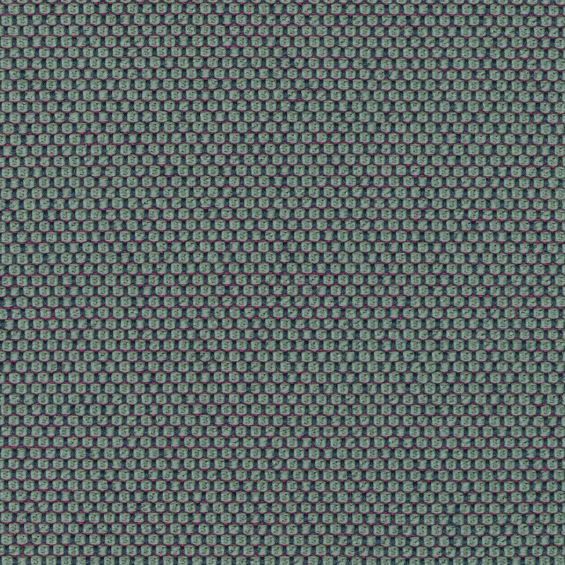 Rohi - Opera - 01457.74 Aloe