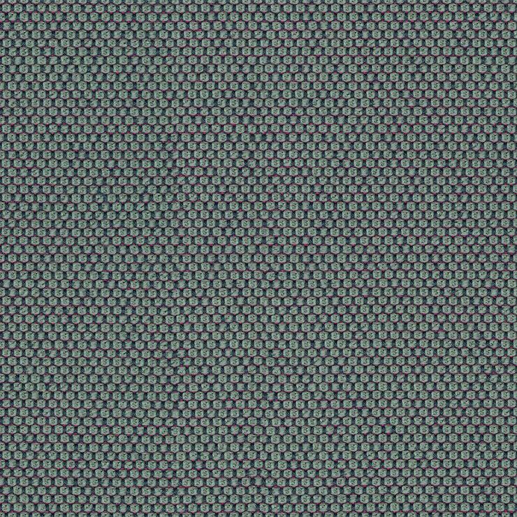 Rohi - Opera - 01457.74 Aloe