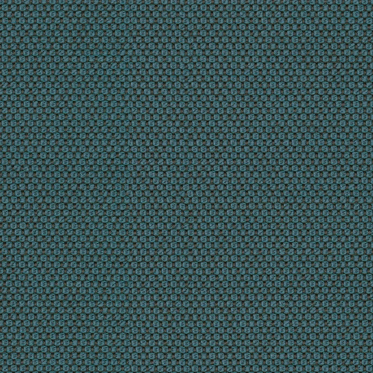 Rohi - Opera - 01457.75 Delphi
