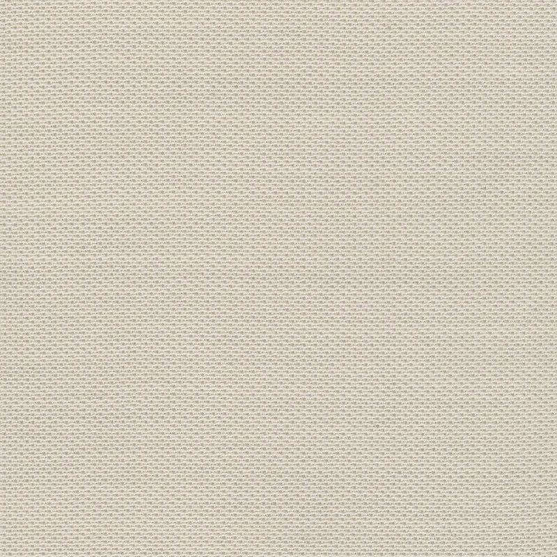 Rohi - Topia - 01735.01 Snow