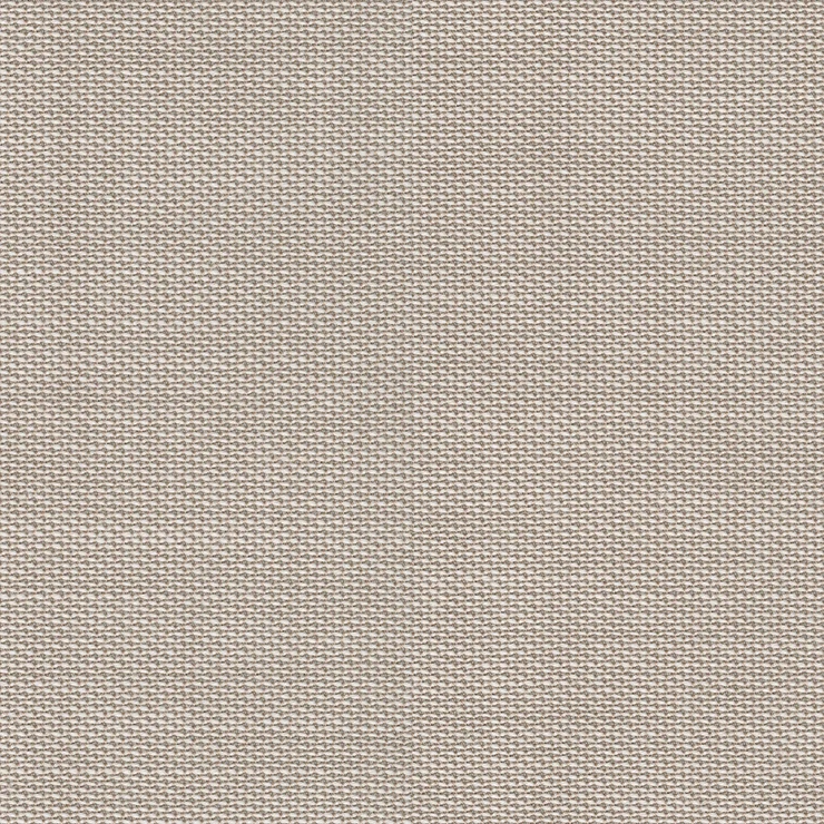 Rohi - Topia - 01735.02 Angora