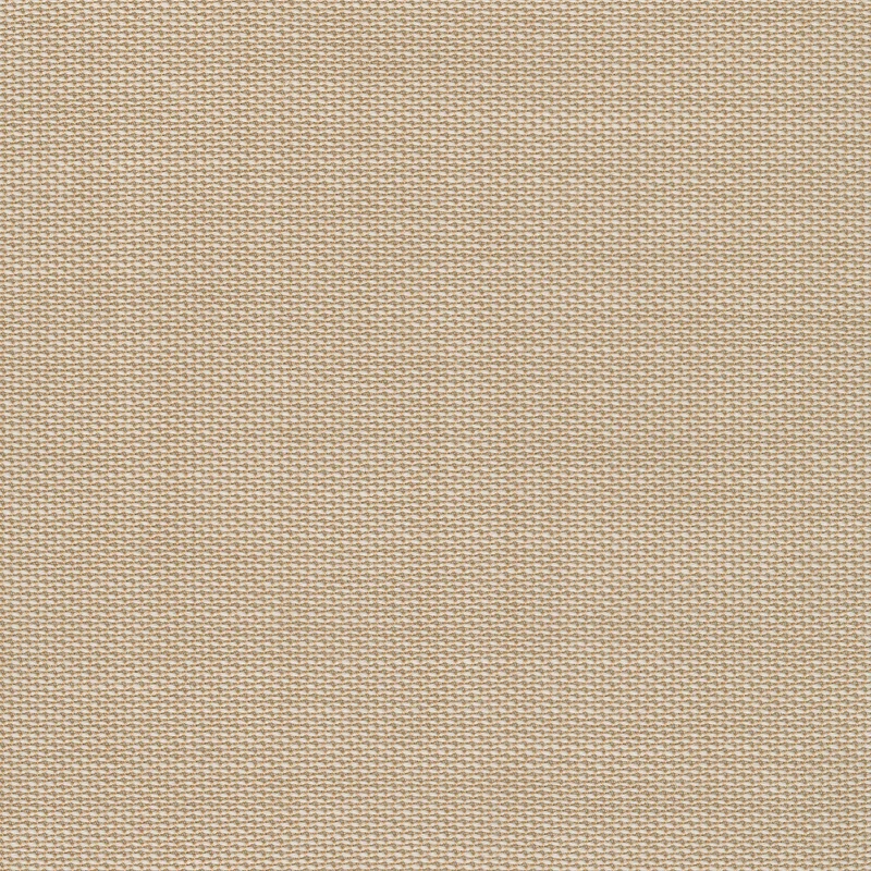 Rohi - Topia - 01735.03 Mond