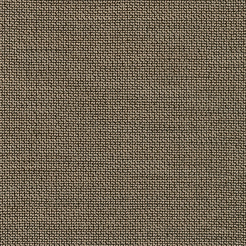 Rohi - Topia - 01735.04 Walnut