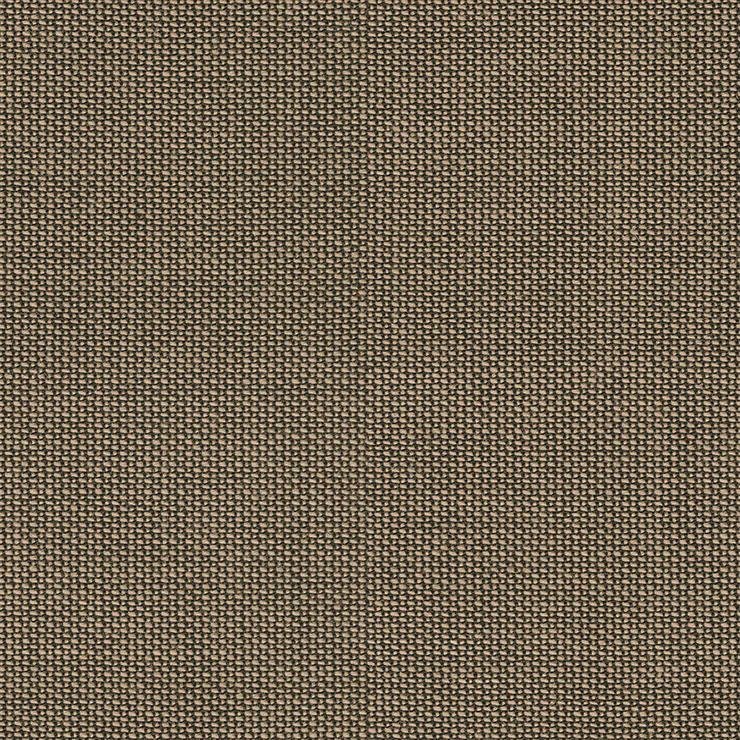 Rohi - Topia - 01735.04 Walnut