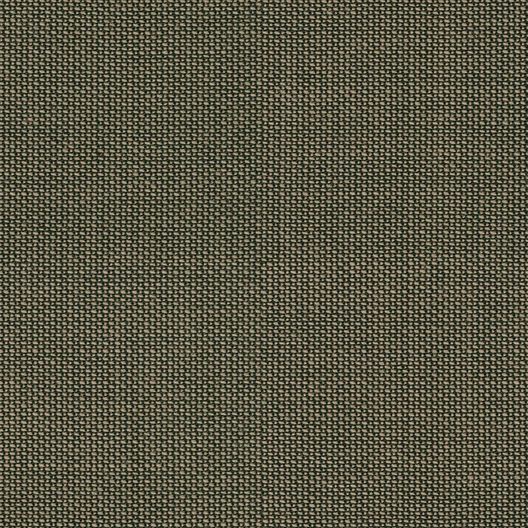 Rohi - Topia - 01735.06 Truffle