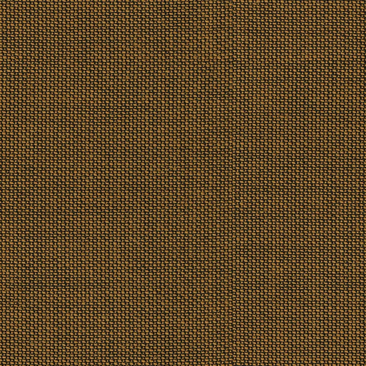 Rohi - Topia - 01735.07 Bronce