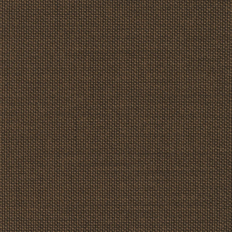 Rohi - Topia - 01735.08 Coffee