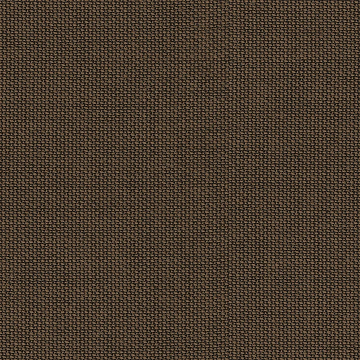 Rohi - Topia - 01735.08 Coffee