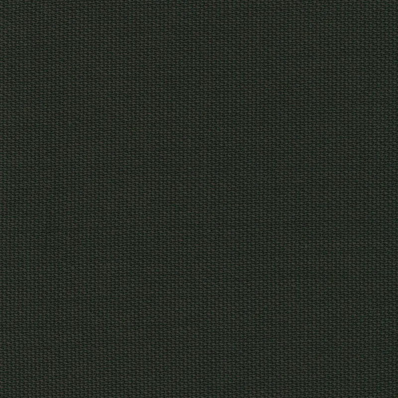 Rohi - Topia - 01735.09 Rosewood