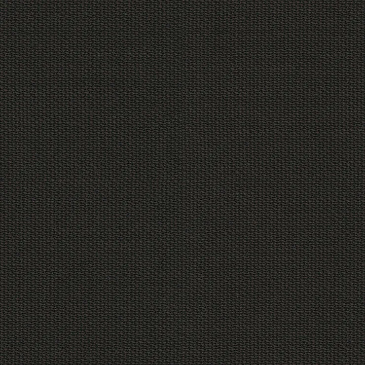 Rohi - Topia - 01735.09 Rosewood
