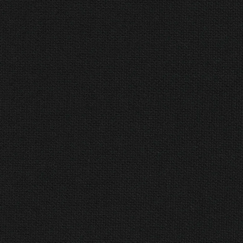 Rohi - Topia - 01735.10 Ebony
