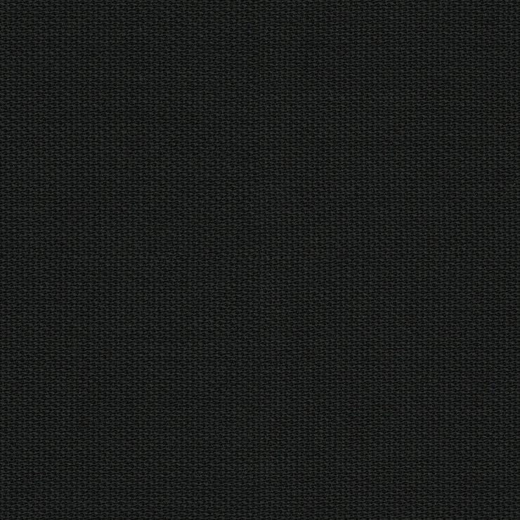 Rohi - Topia - 01735.10 Ebony