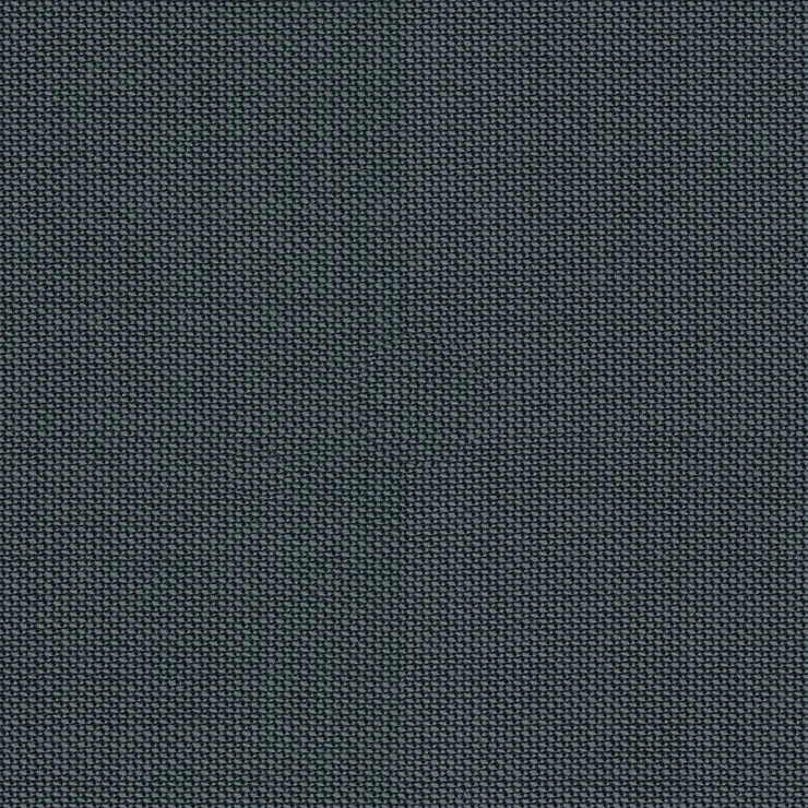 Rohi - Topia - 01735.12 Anthracite
