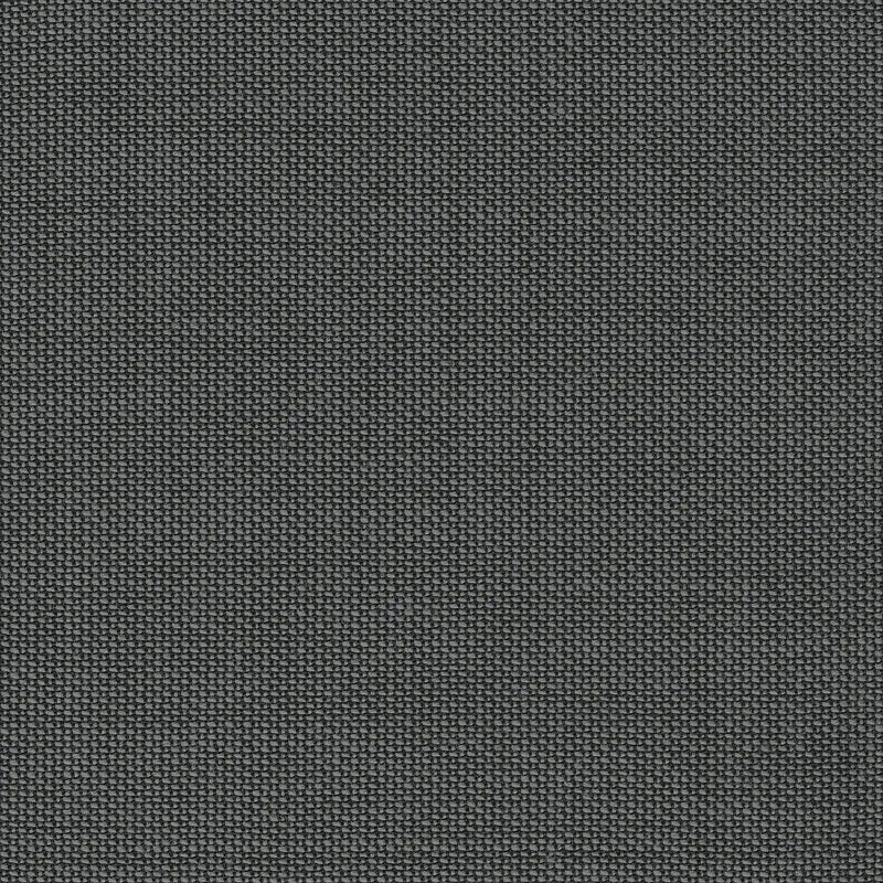 Rohi - Topia - 01735.13 Slate