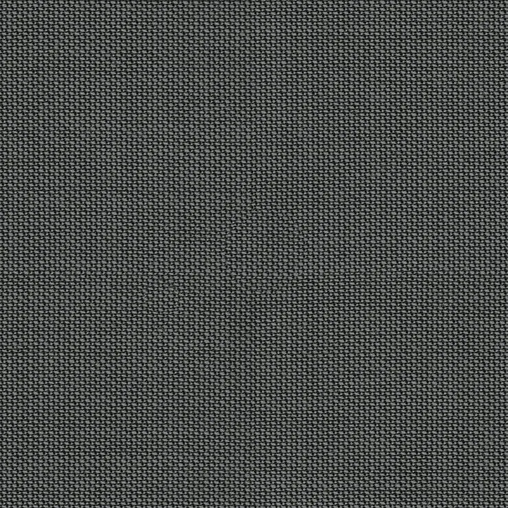 Rohi - Topia - 01735.13 Slate