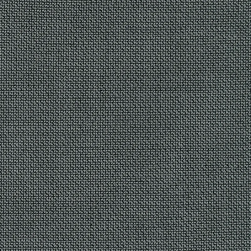 Rohi - Topia - 01735.14 Graphit