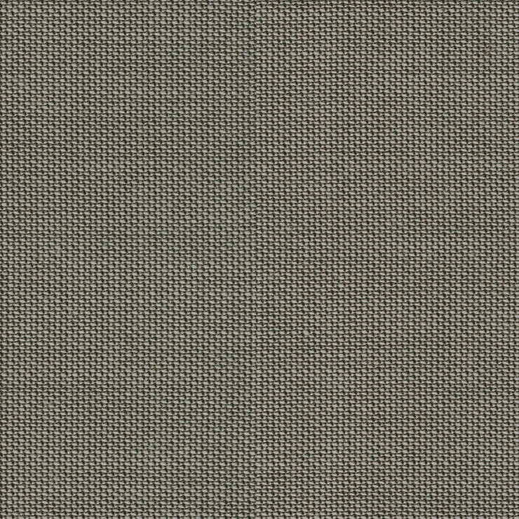 Rohi - Topia - 01735.15 Taupe