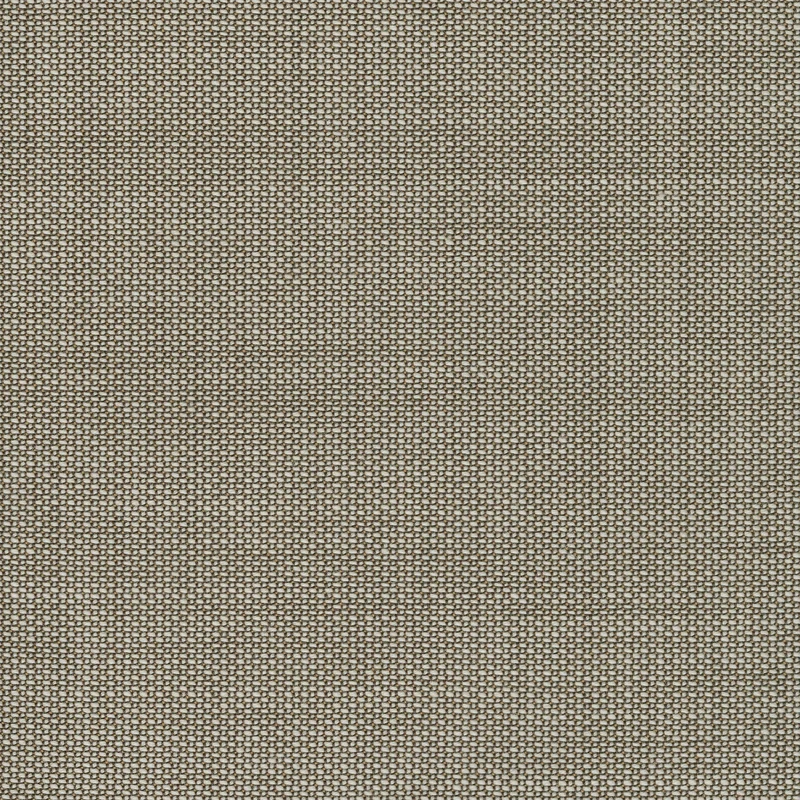 Rohi - Topia -01735.16 Stone