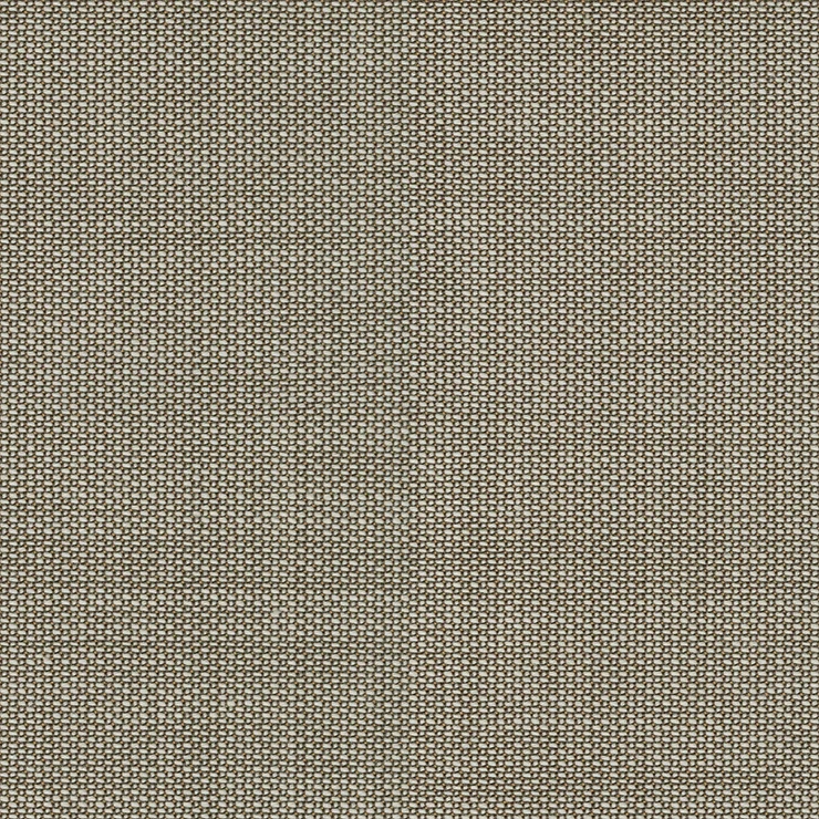 Rohi - Topia -01735.16 Stone