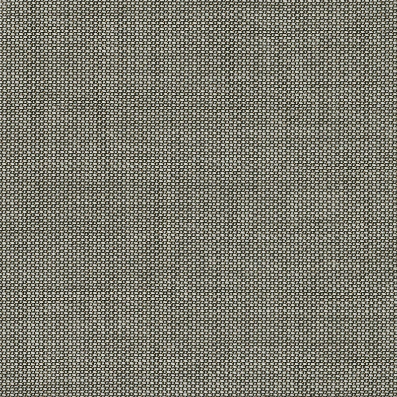 Rohi - Topia - 01735.17 Platinum