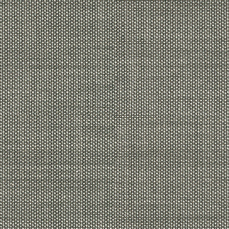 Rohi - Topia - 01735.17 Platinum