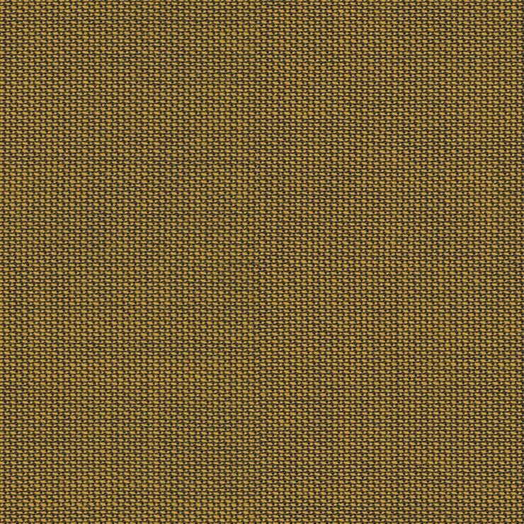 Rohi - Topia - 01735.18 gold