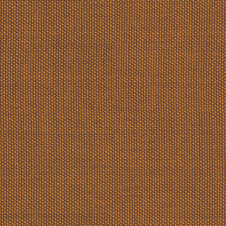 Rohi - Topia - 01735.20 Kupfer