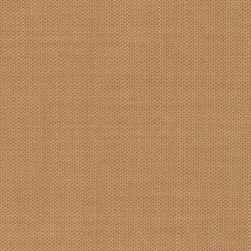 Rohi - Topia - 01735.21 Messing